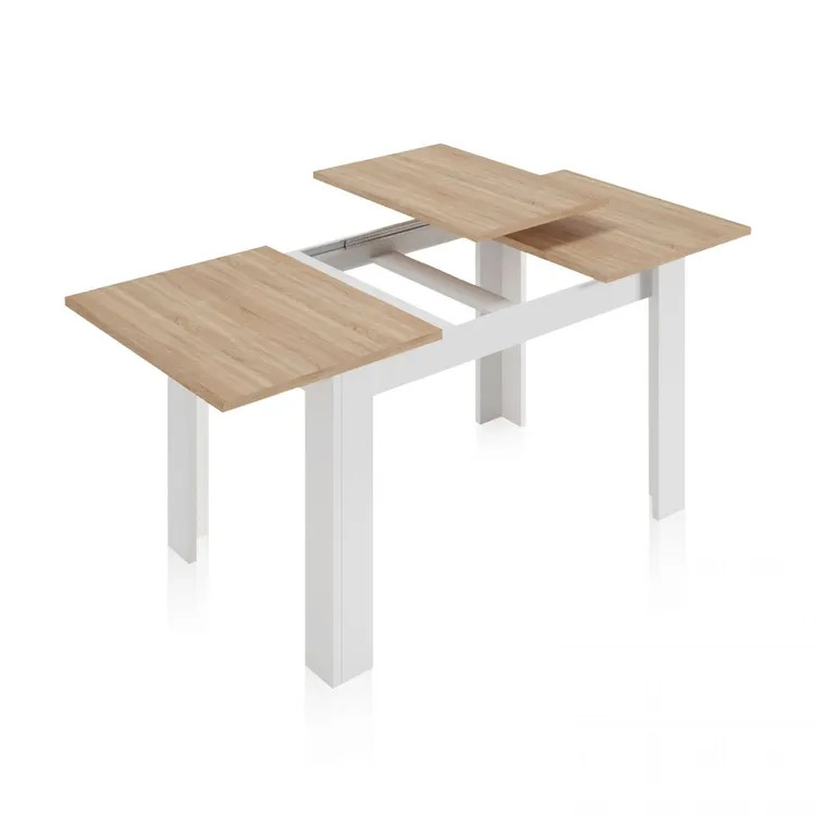 gallery-item