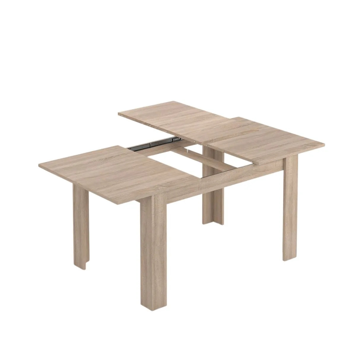 gallery-item
