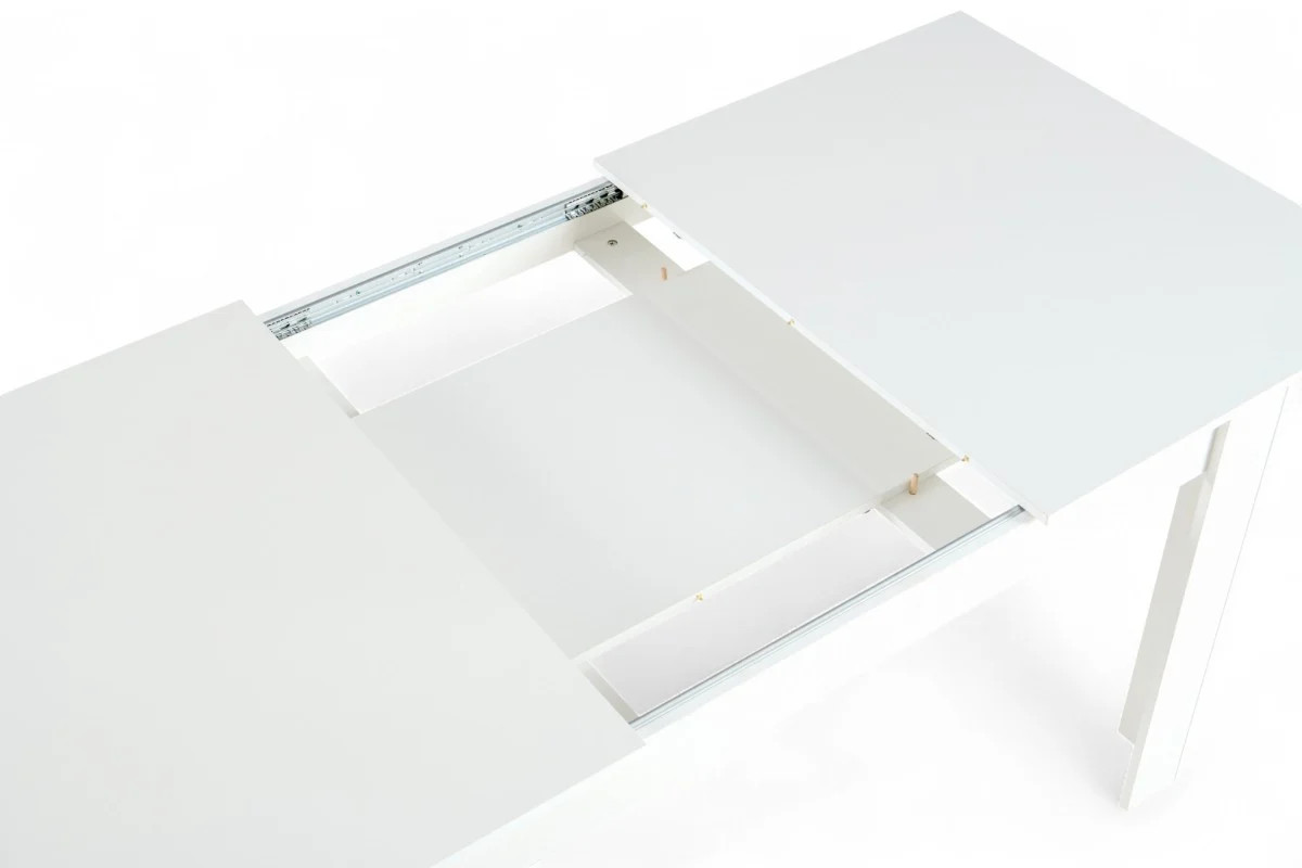 gallery-item