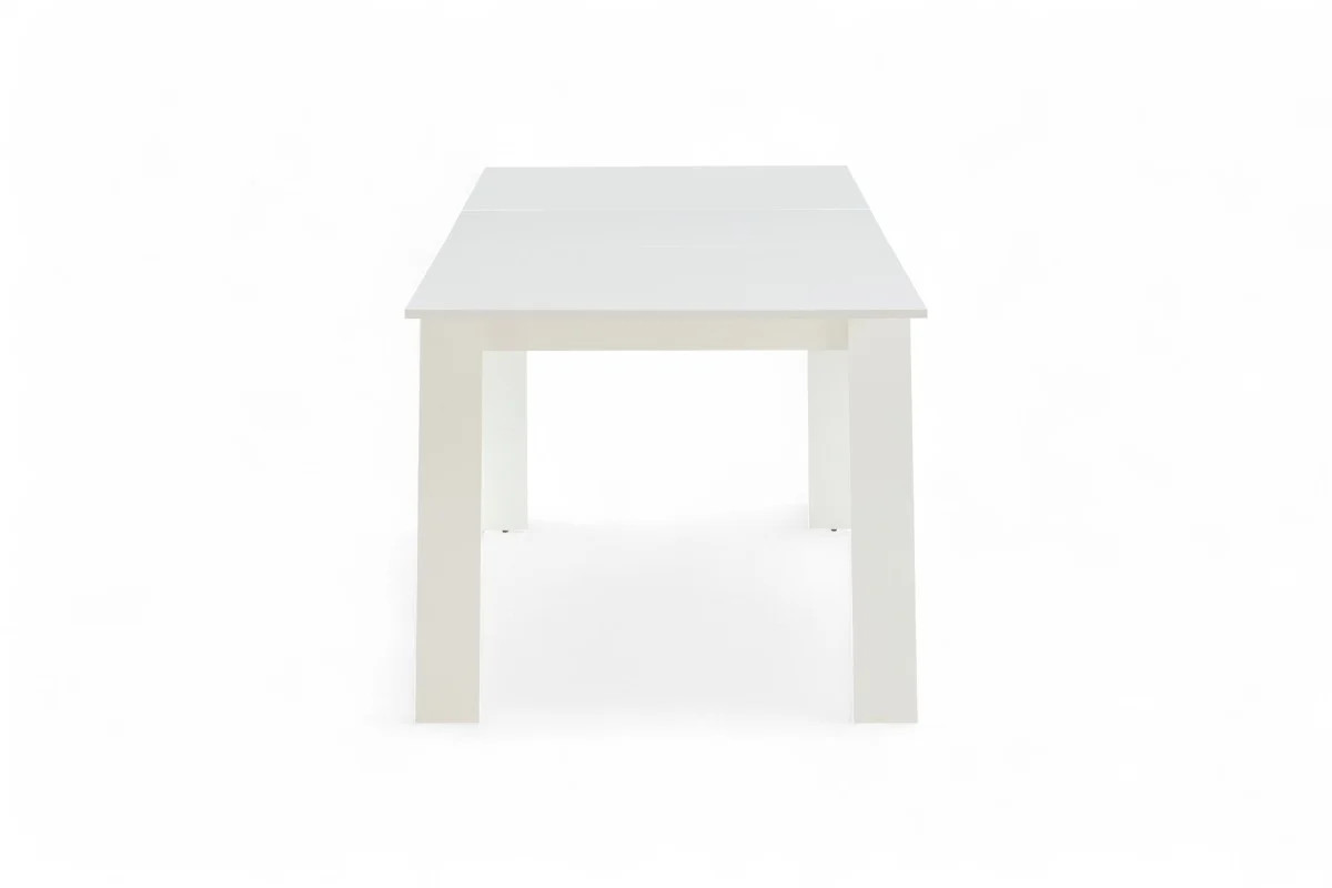 gallery-item