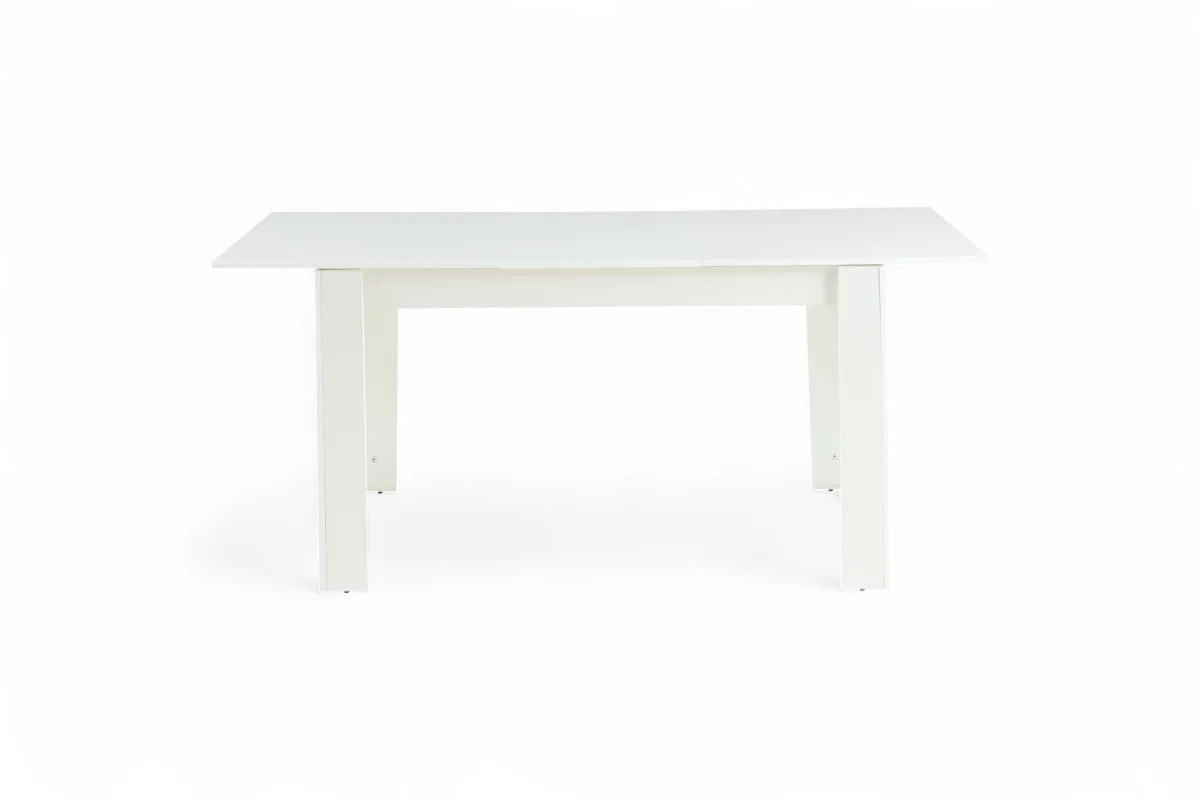 gallery-item