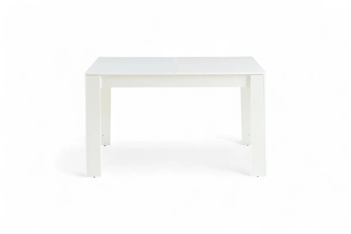 gallery-item