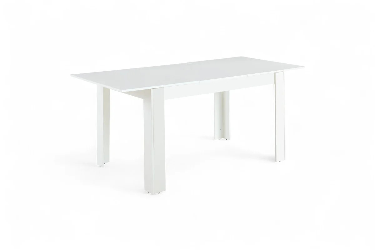 gallery-item