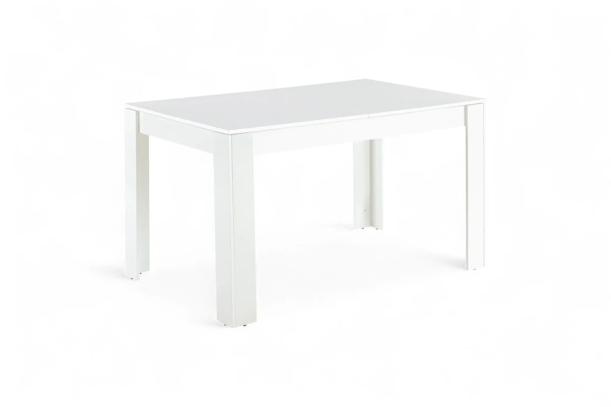 gallery-item