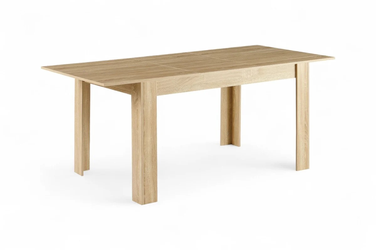 gallery-item