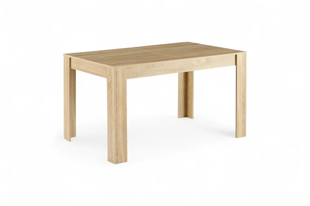 gallery-item