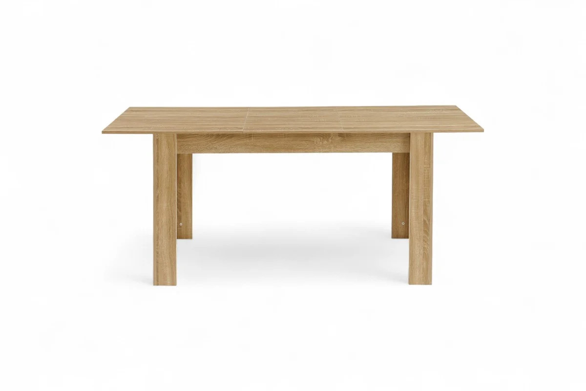 gallery-item