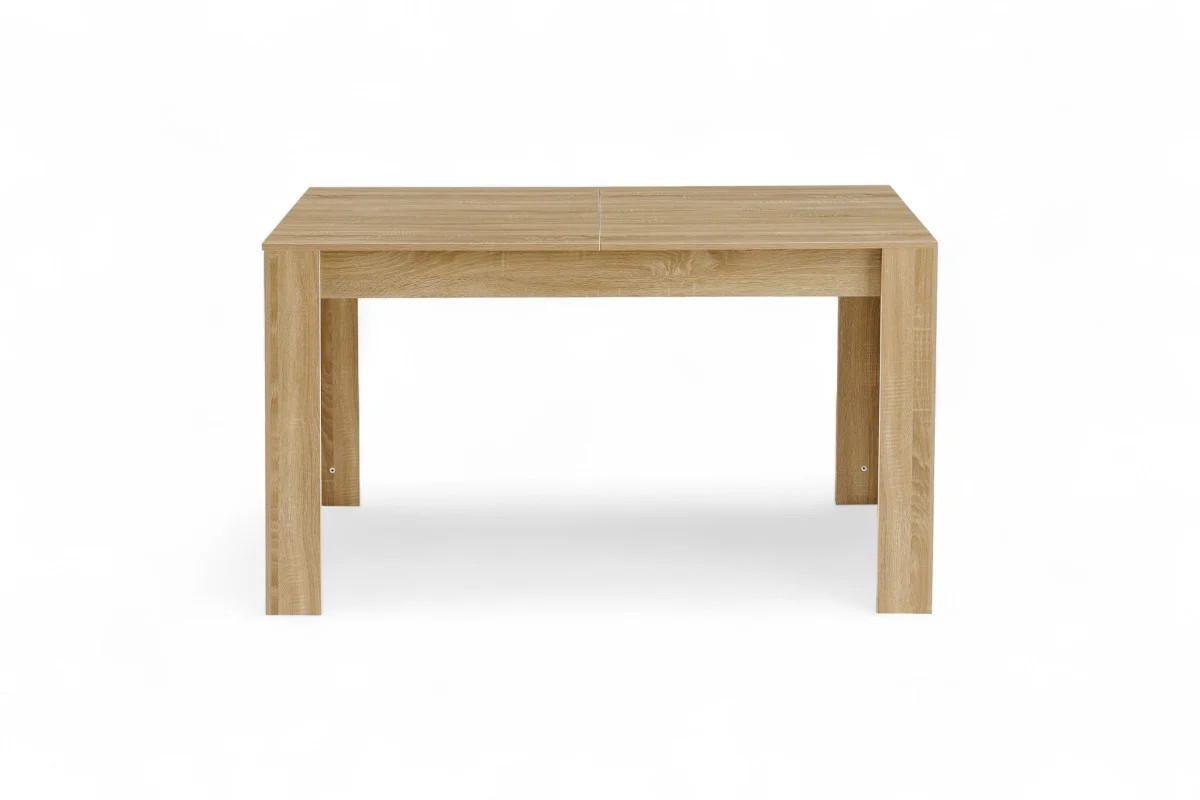 gallery-item