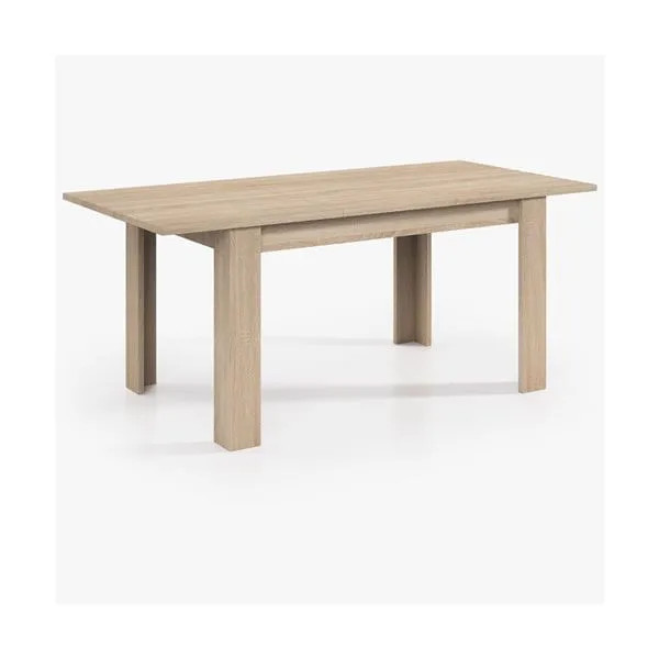 gallery-item