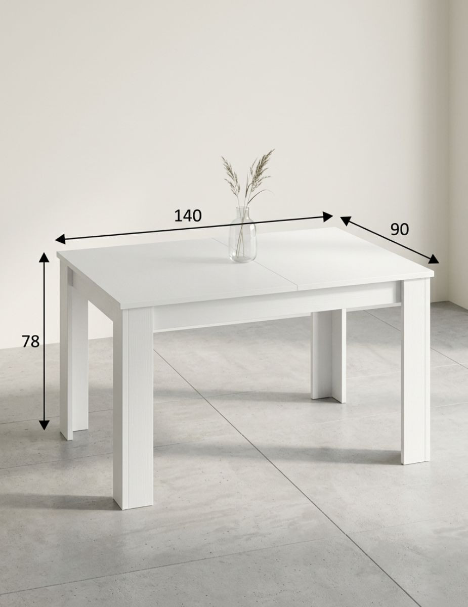gallery-item