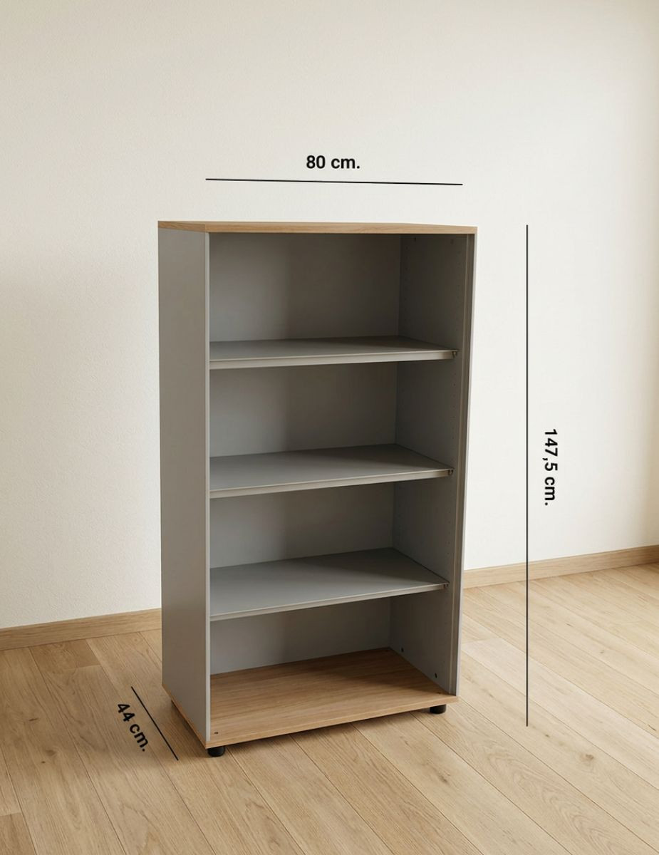 gallery-item