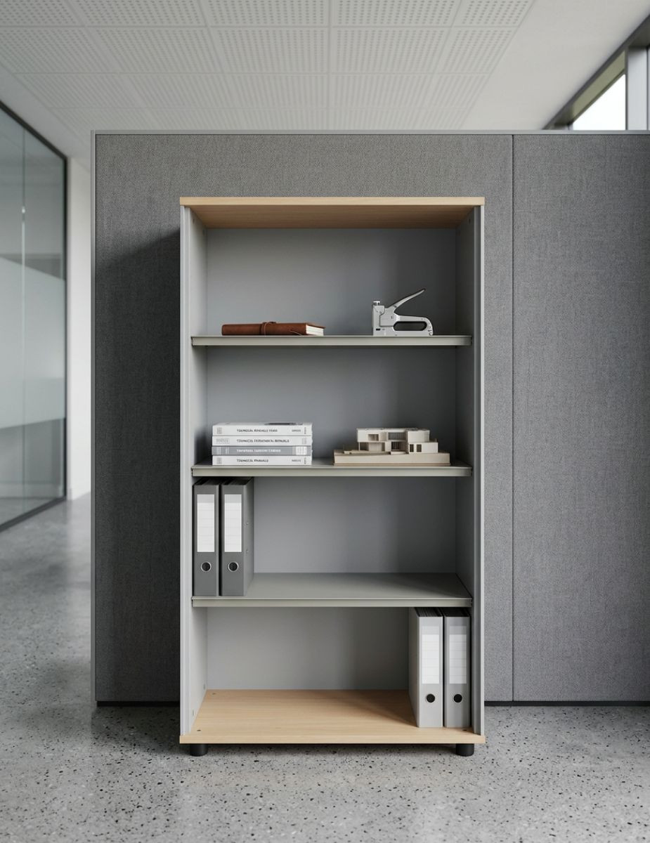 gallery-item