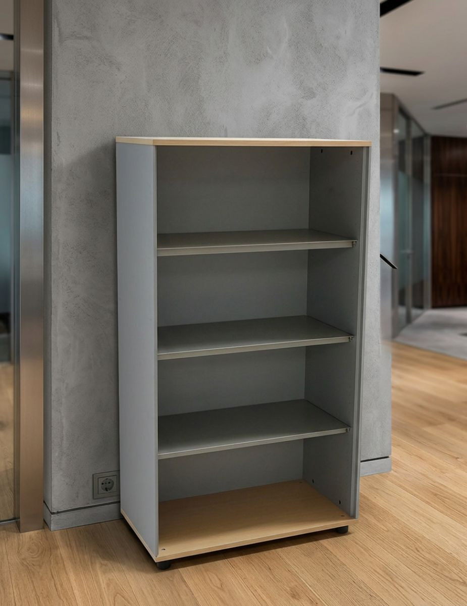 gallery-item