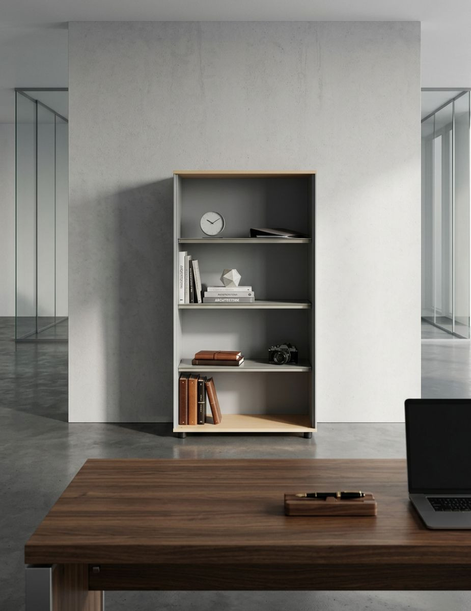 gallery-item