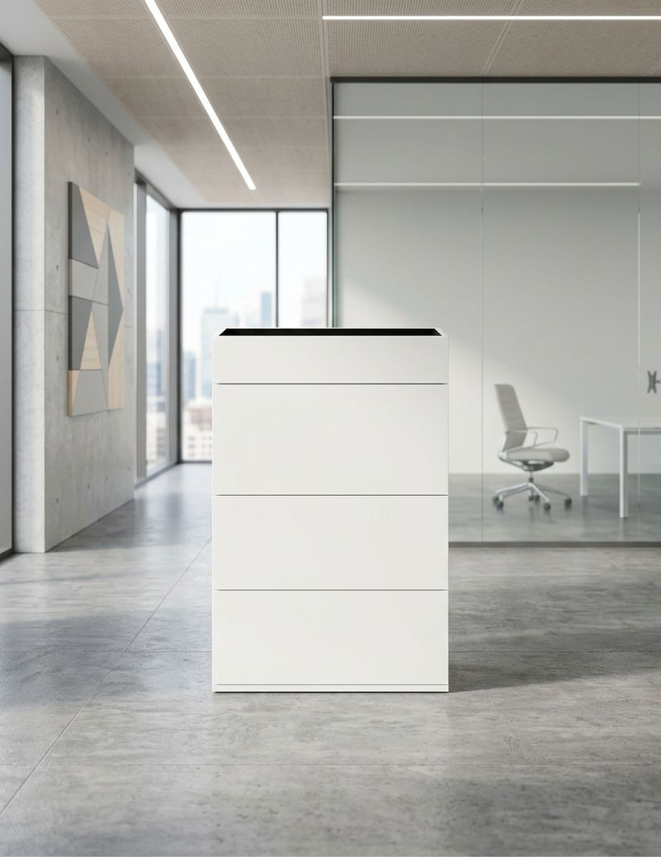 gallery-item