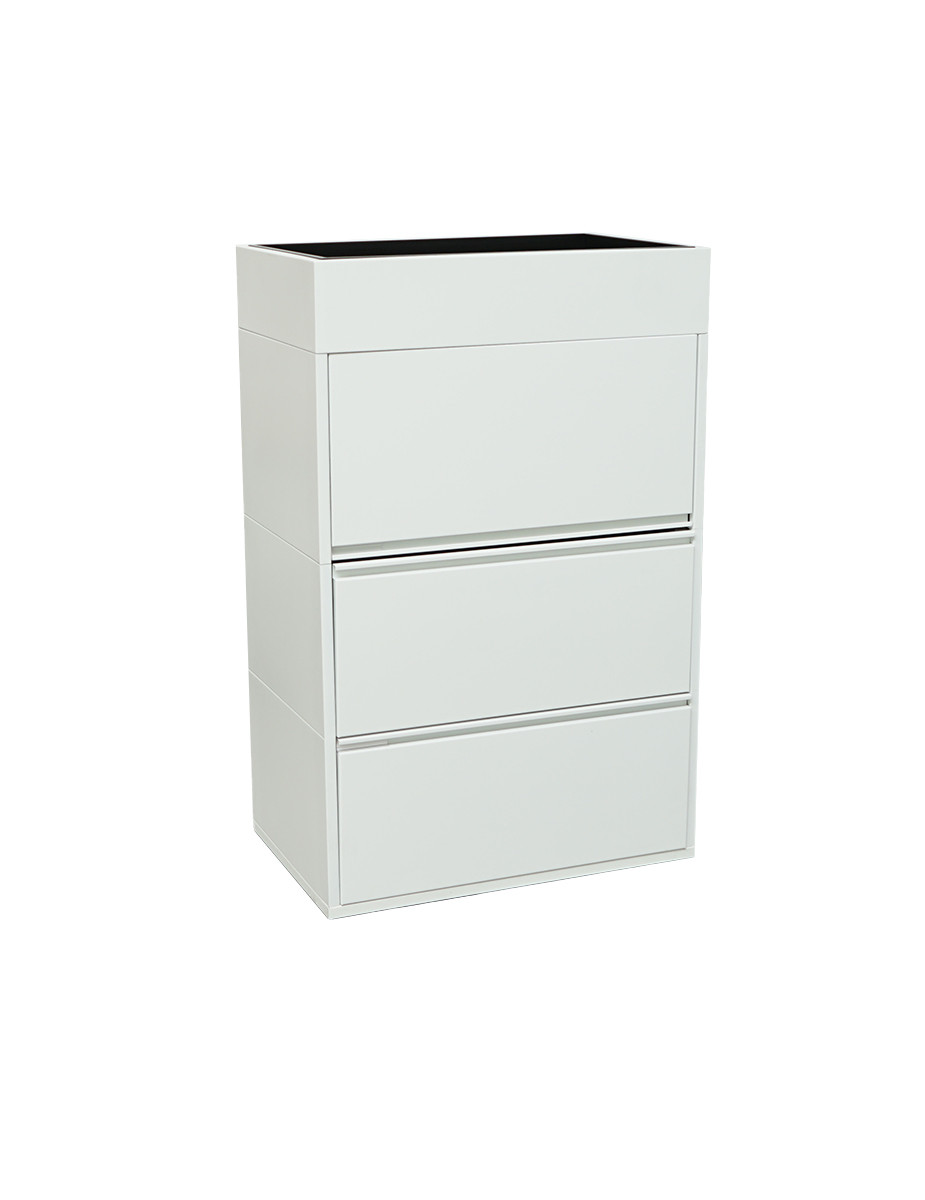 gallery-item