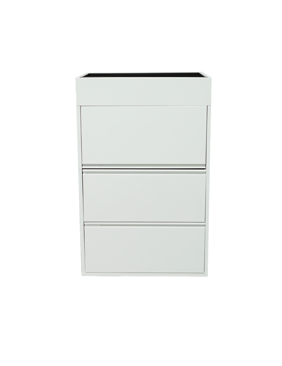 gallery-item