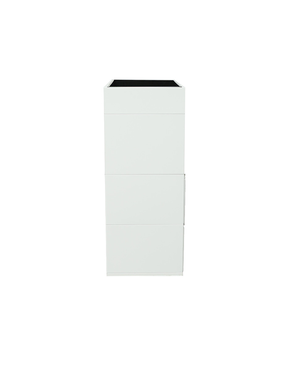 gallery-item