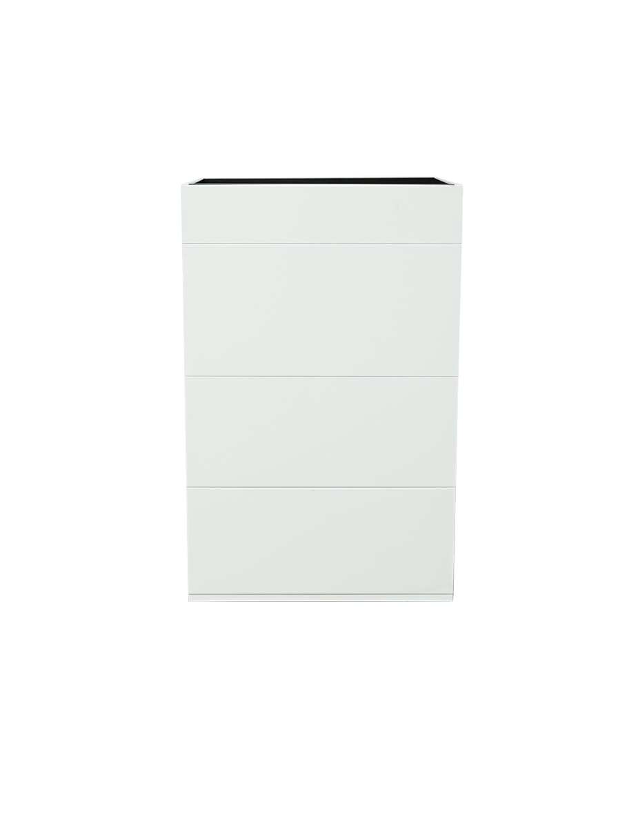 gallery-item