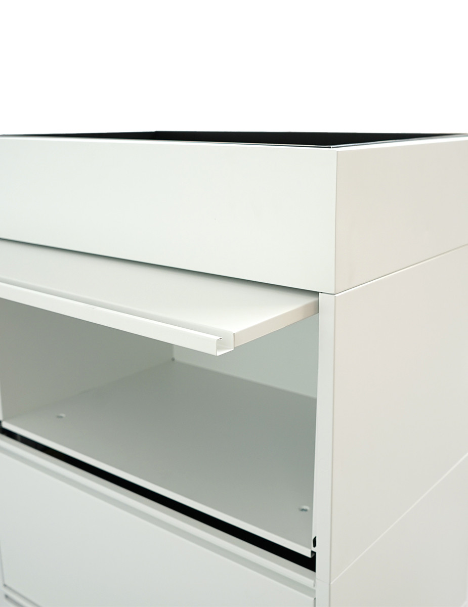 gallery-item