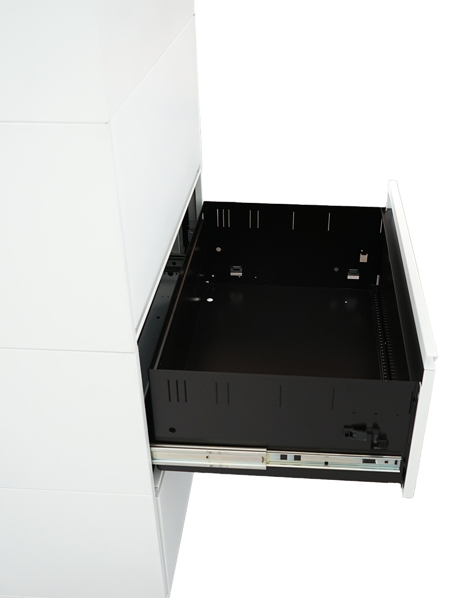 gallery-item