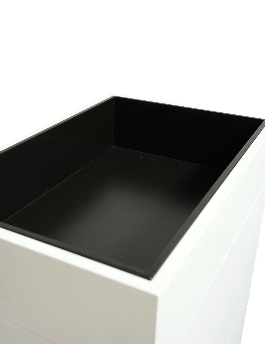 gallery-item