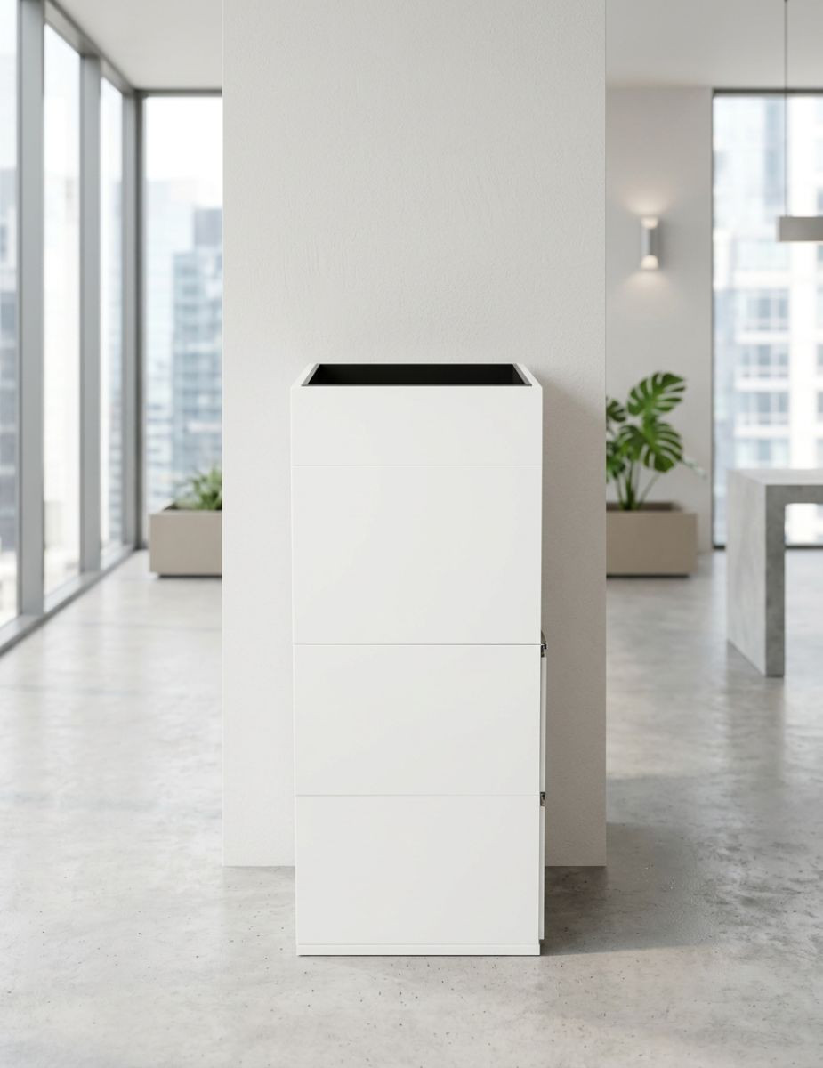 gallery-item