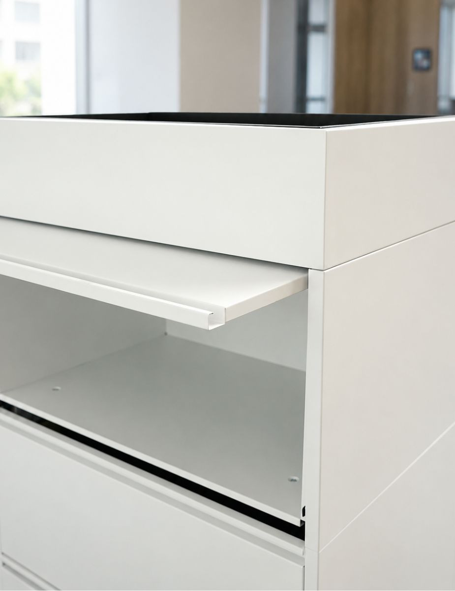 gallery-item