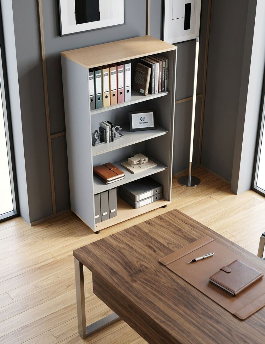 gallery-item