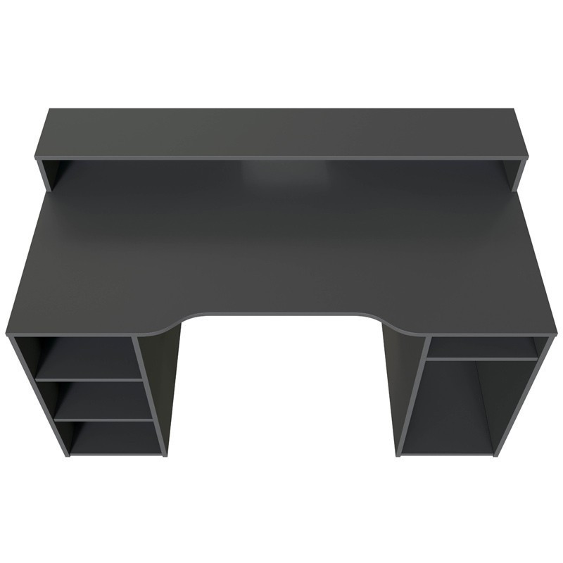 gallery-item