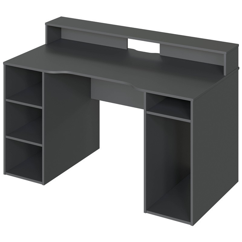 gallery-item
