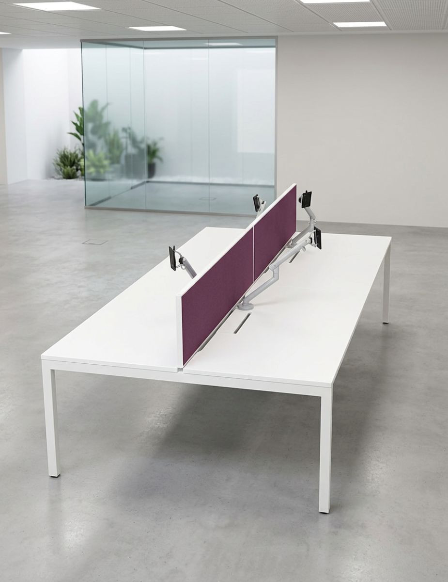 gallery-item