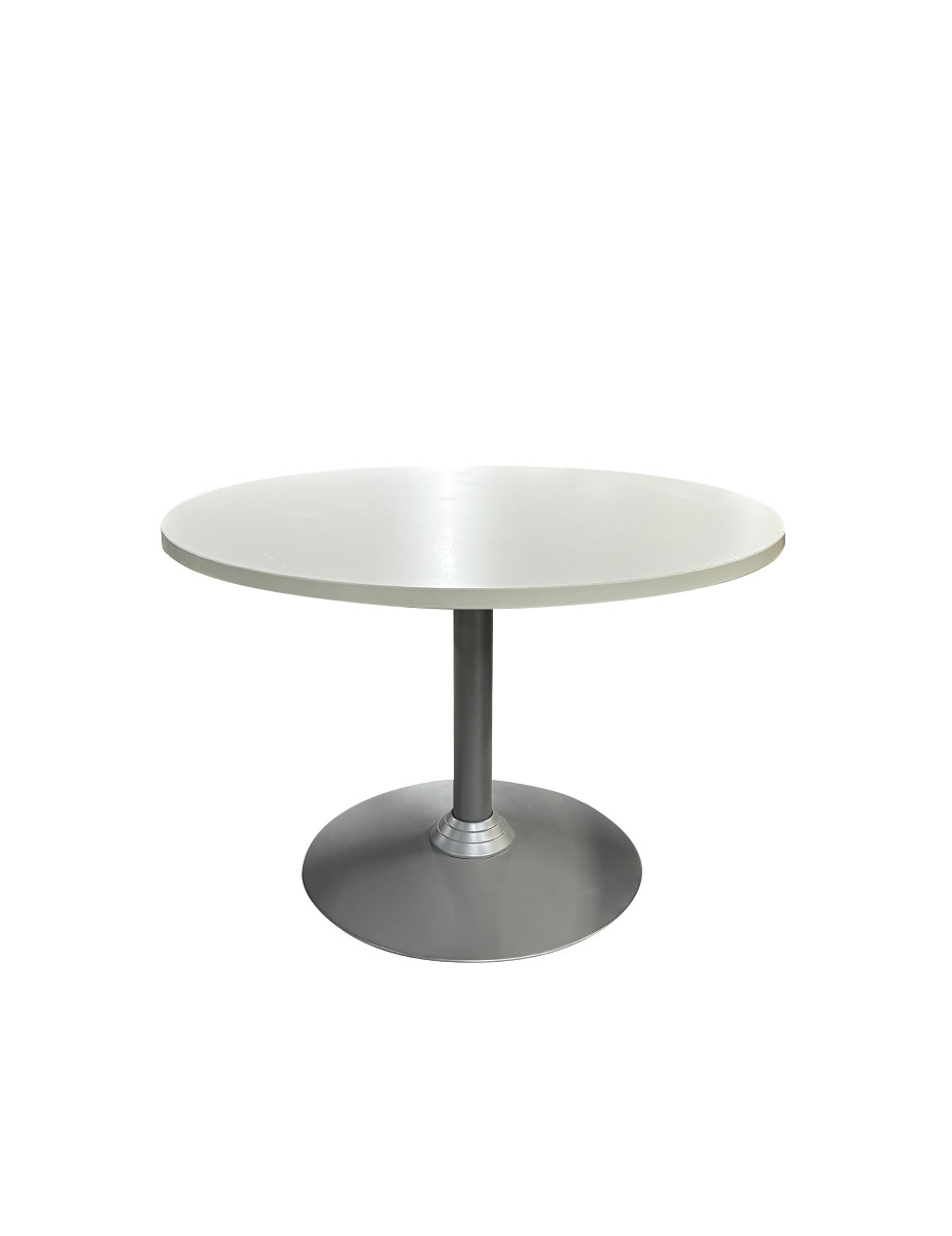 gallery-item