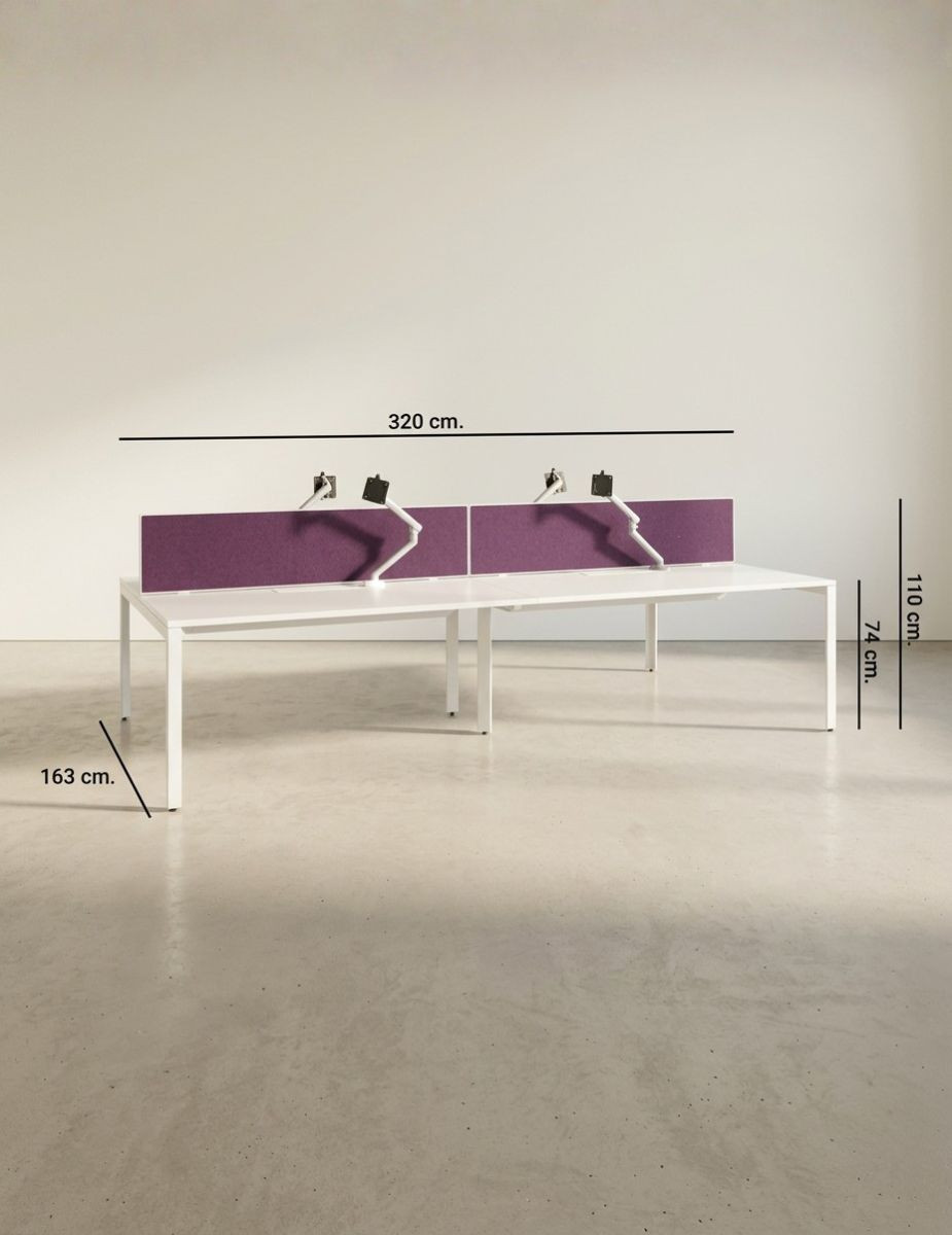 gallery-item