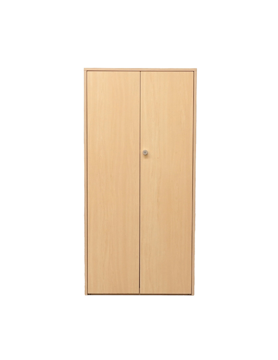 gallery-item