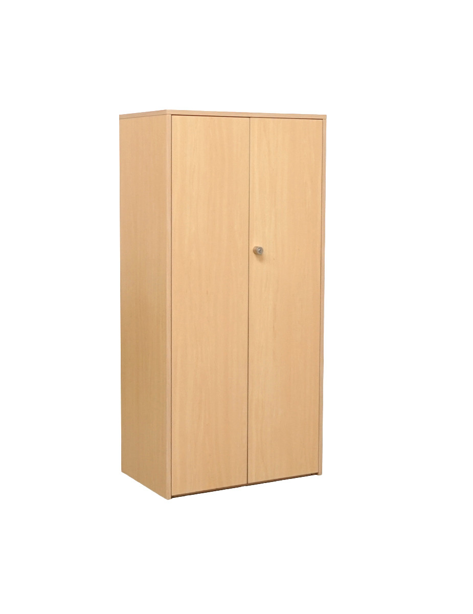 gallery-item