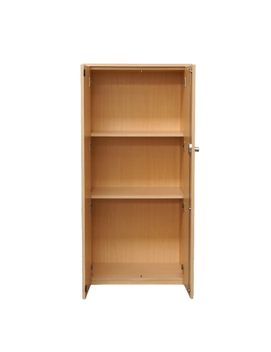 gallery-item