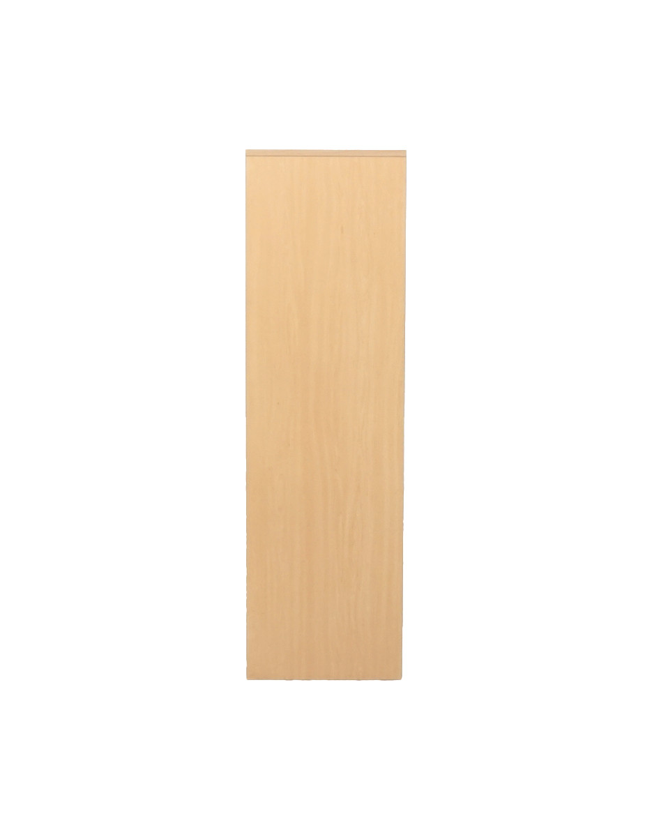 gallery-item
