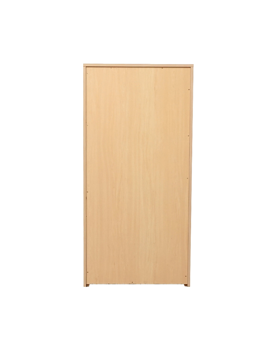 gallery-item