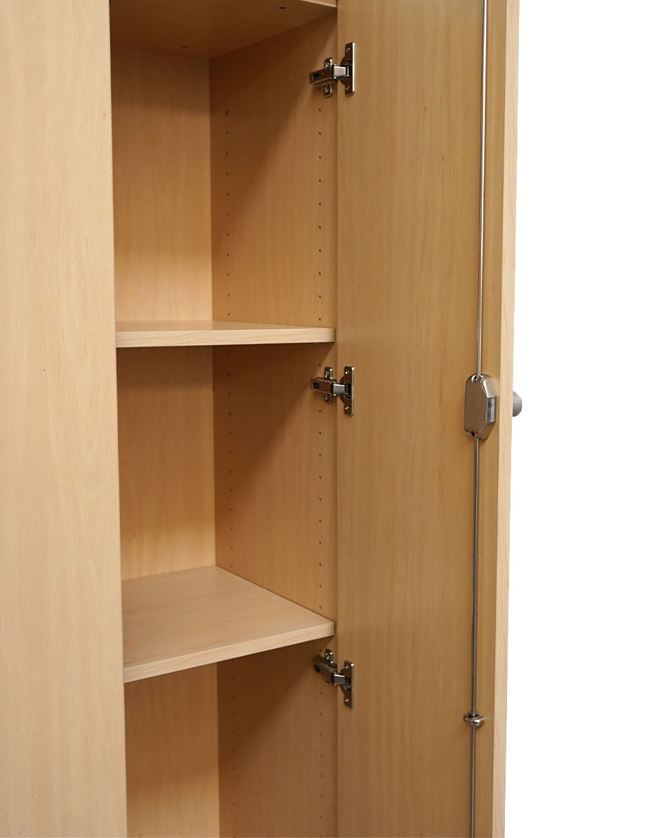gallery-item
