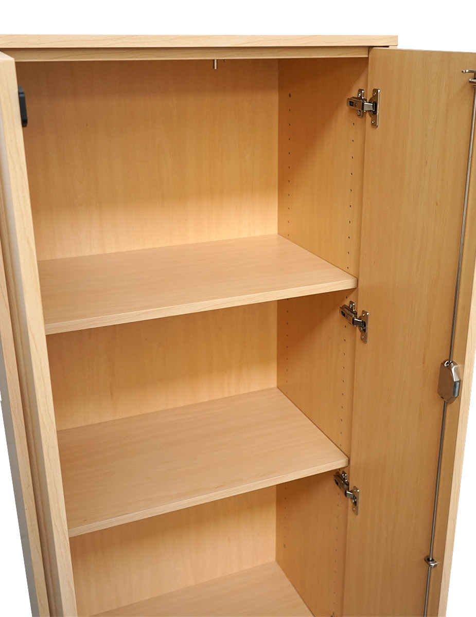 gallery-item