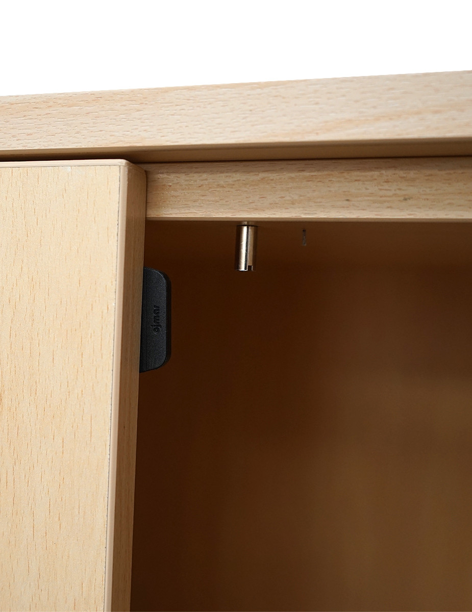 gallery-item