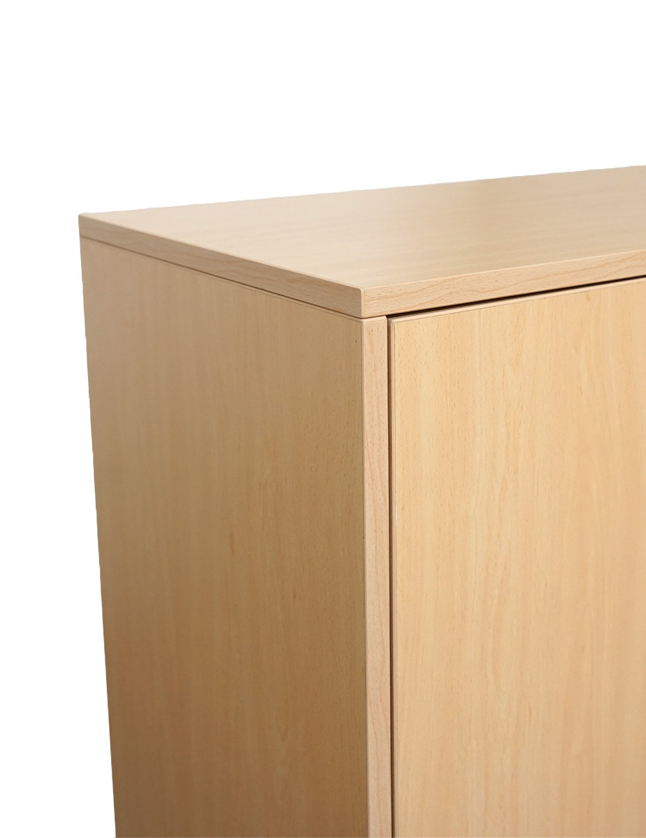 gallery-item