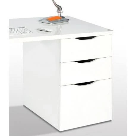 gallery-item