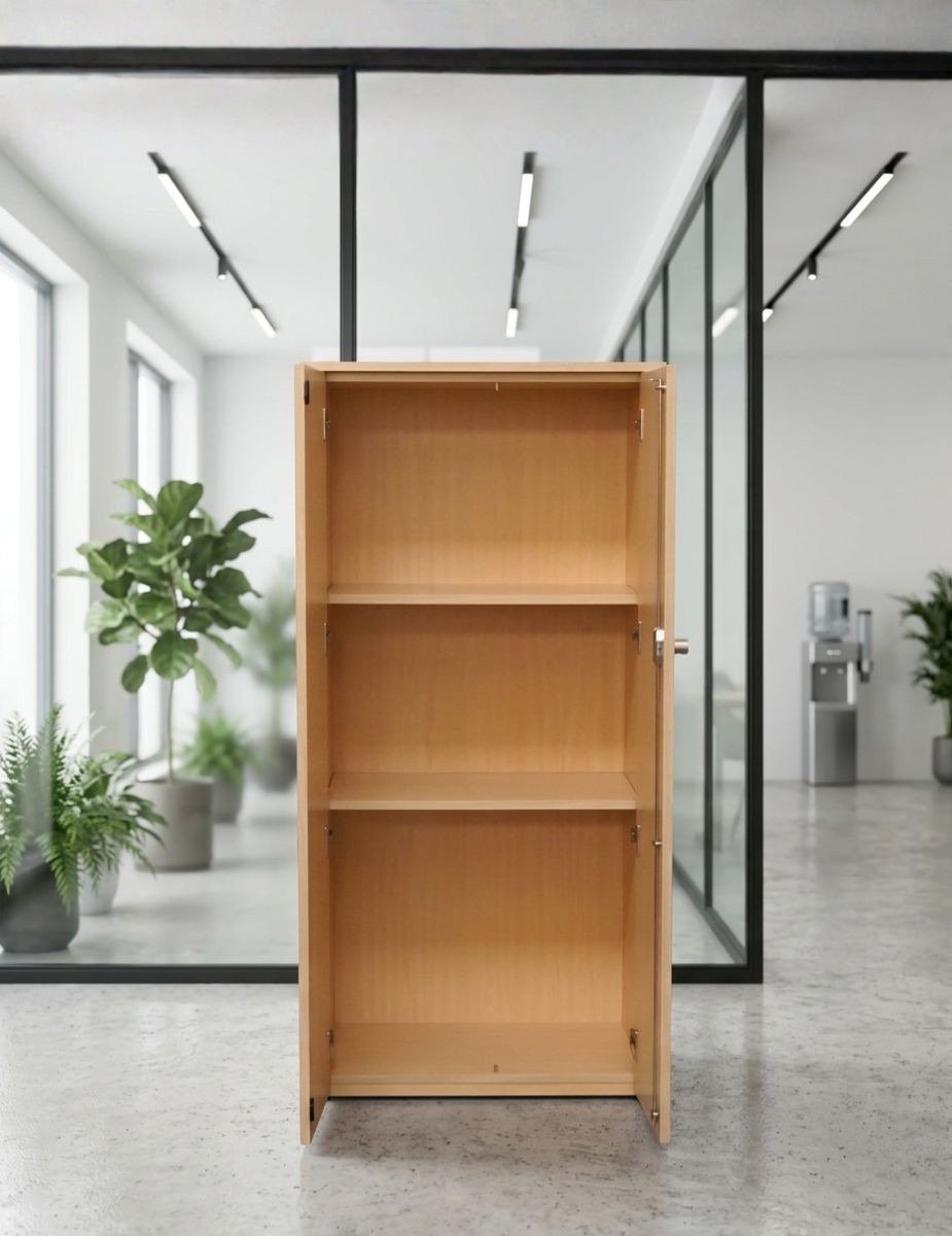 gallery-item