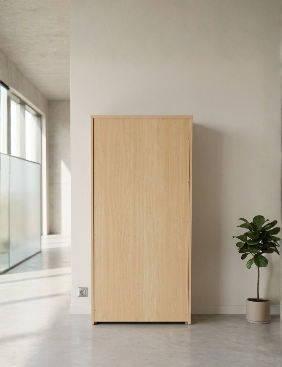 gallery-item
