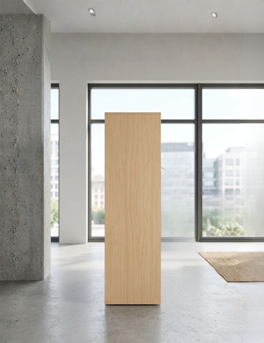gallery-item