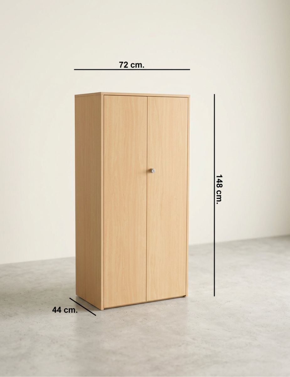 gallery-item