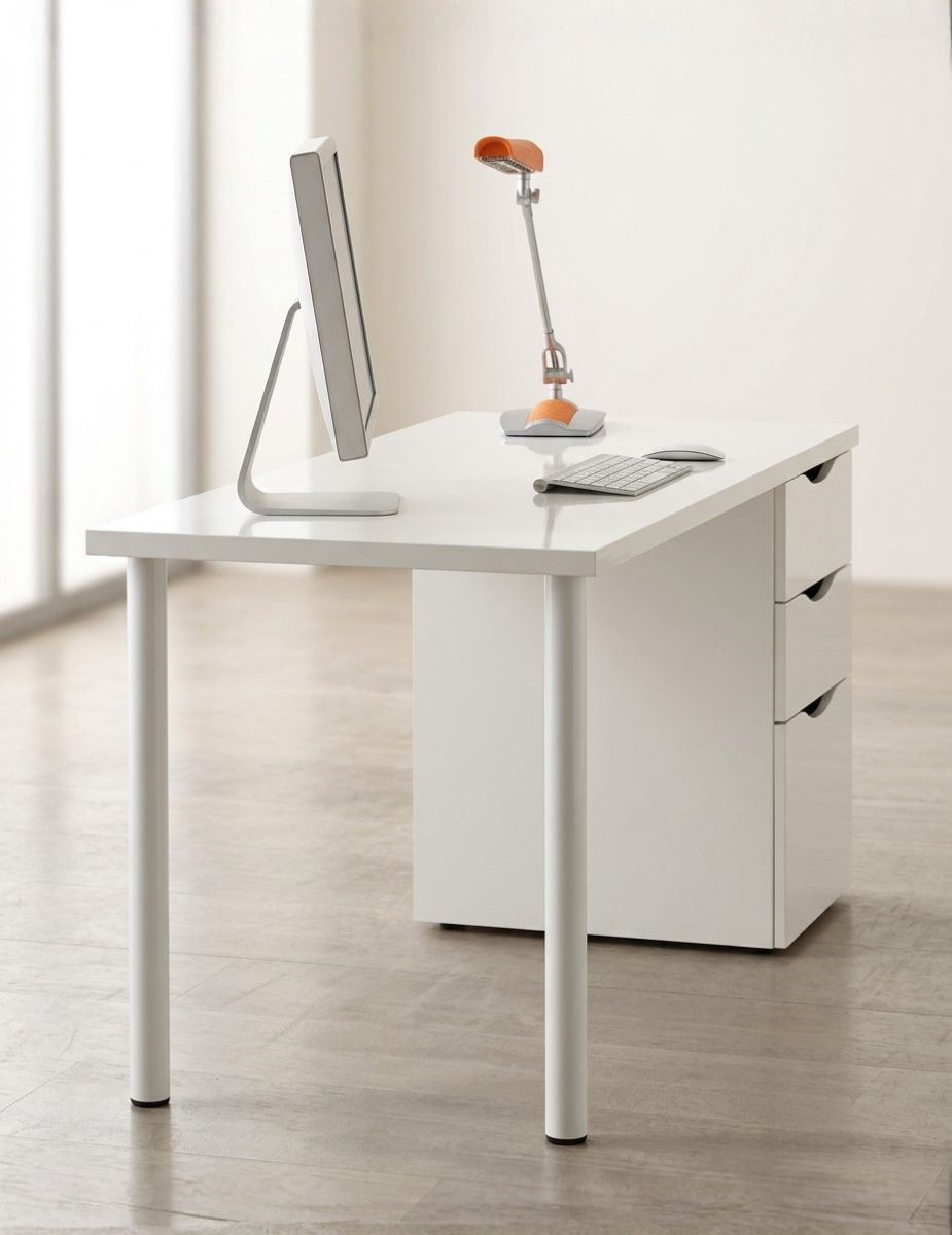 gallery-item