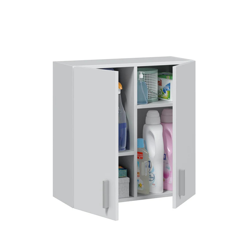 gallery-item